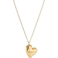 Kette Amorina L Gold