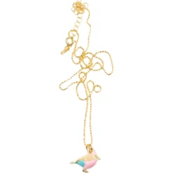 Kette Birdy