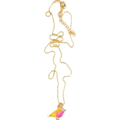 Kette Birdy