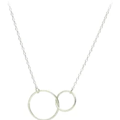 Kette Double Plain