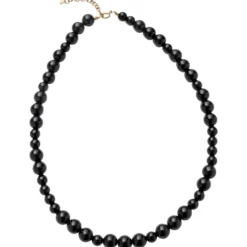 Kette Night Sky Gold