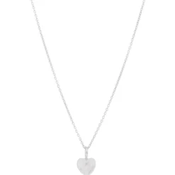 Kette Ocean Heart