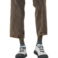 Keyboard sock