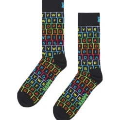 Keyboard sock