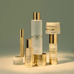 24K Gold Essence Intense