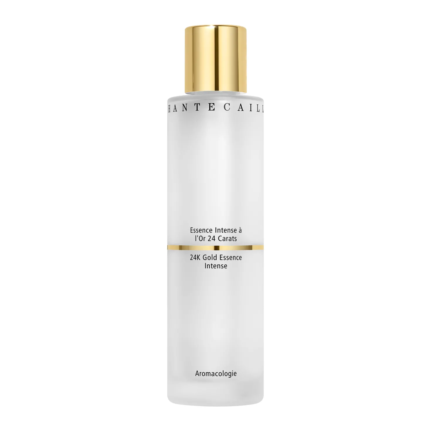 24K Gold Essence Intense