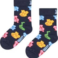 Kids doggo sock