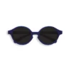 KIDS Plus SUN Denim Blue +0.00