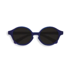 KIDS Plus SUN Denim Blue +0.00