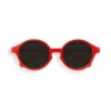 KIDS Plus SUN Red +0.00