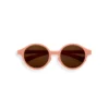 Kids SUN Apricot +0.00