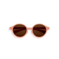 Kids SUN Apricot +0.00