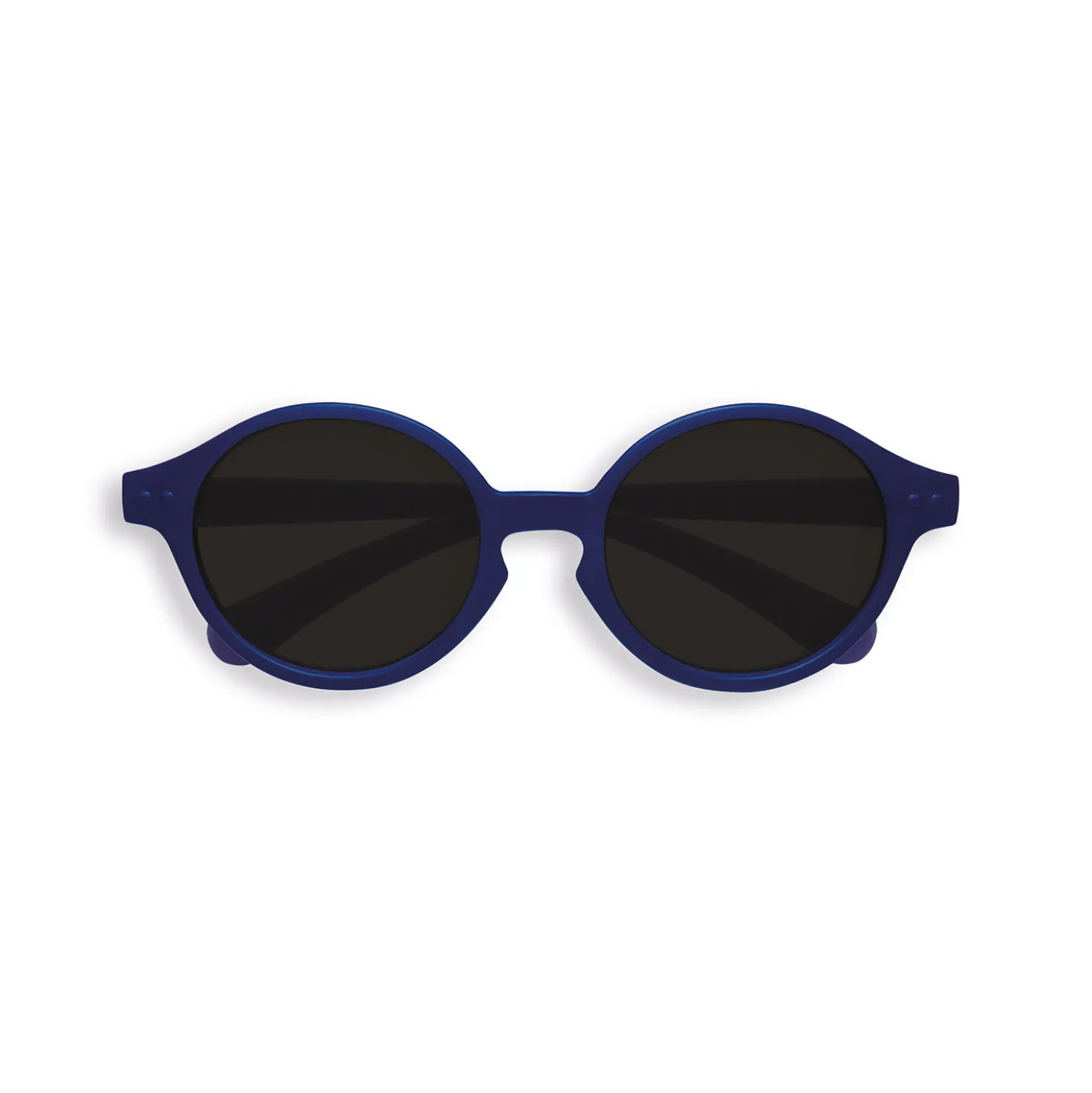KIDS SUN Denim Blue +0.00
