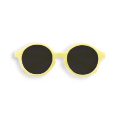 Kids SUN Lemonade +0.00