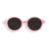 Kids SUN Pastel Pink +0.00