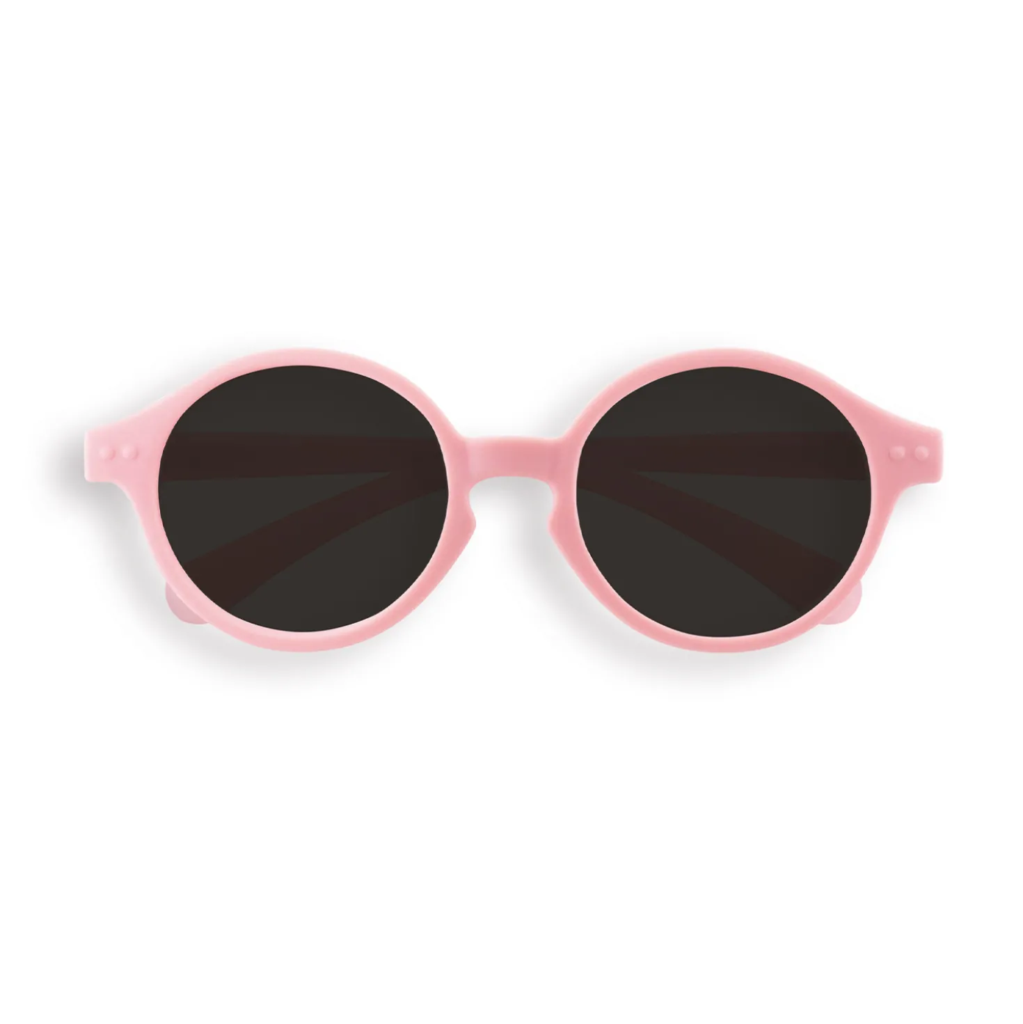Kids SUN Pastel Pink +0.00