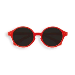 Kids SUN Red +0.00