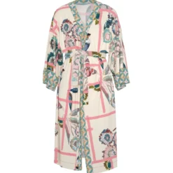 Kimono