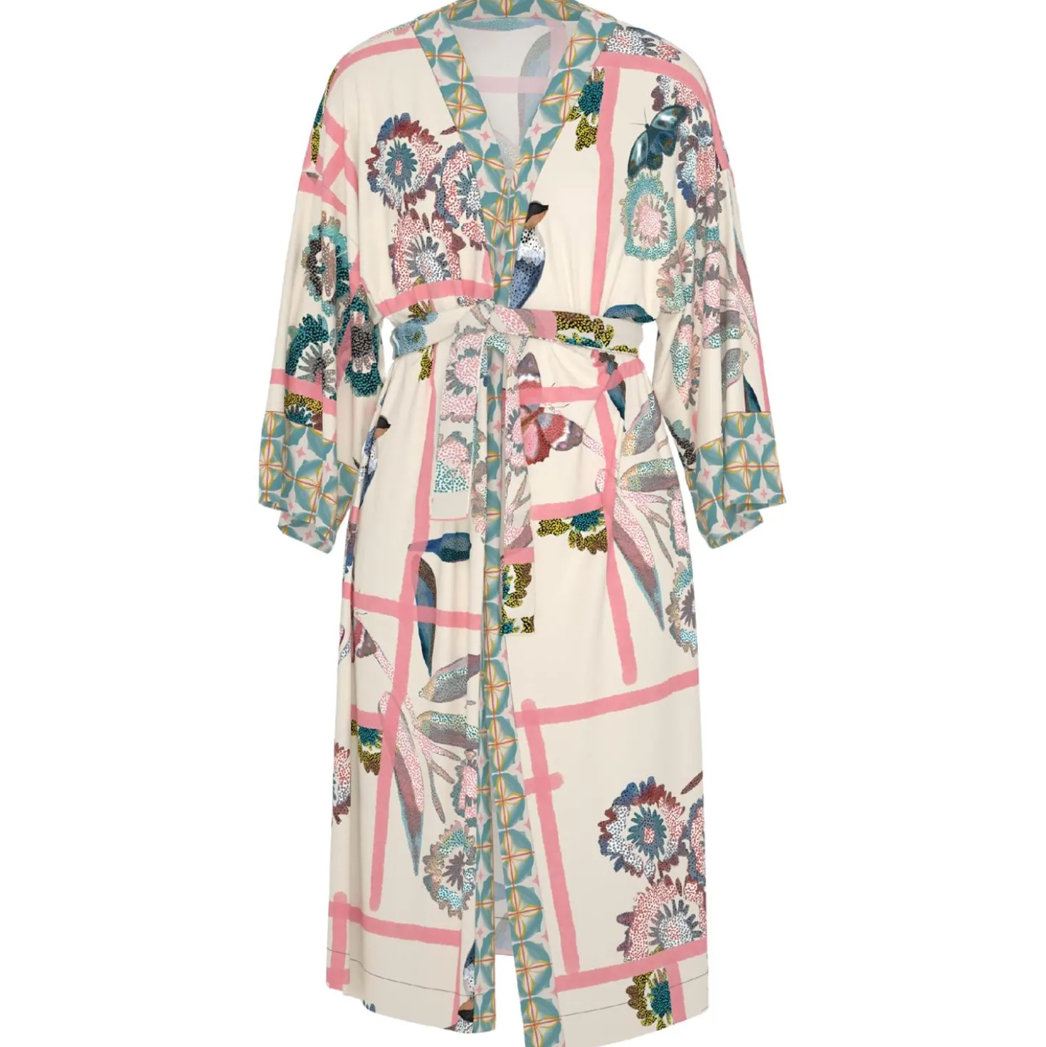 Kimono