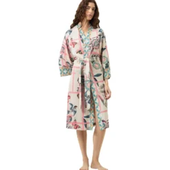 Kimono