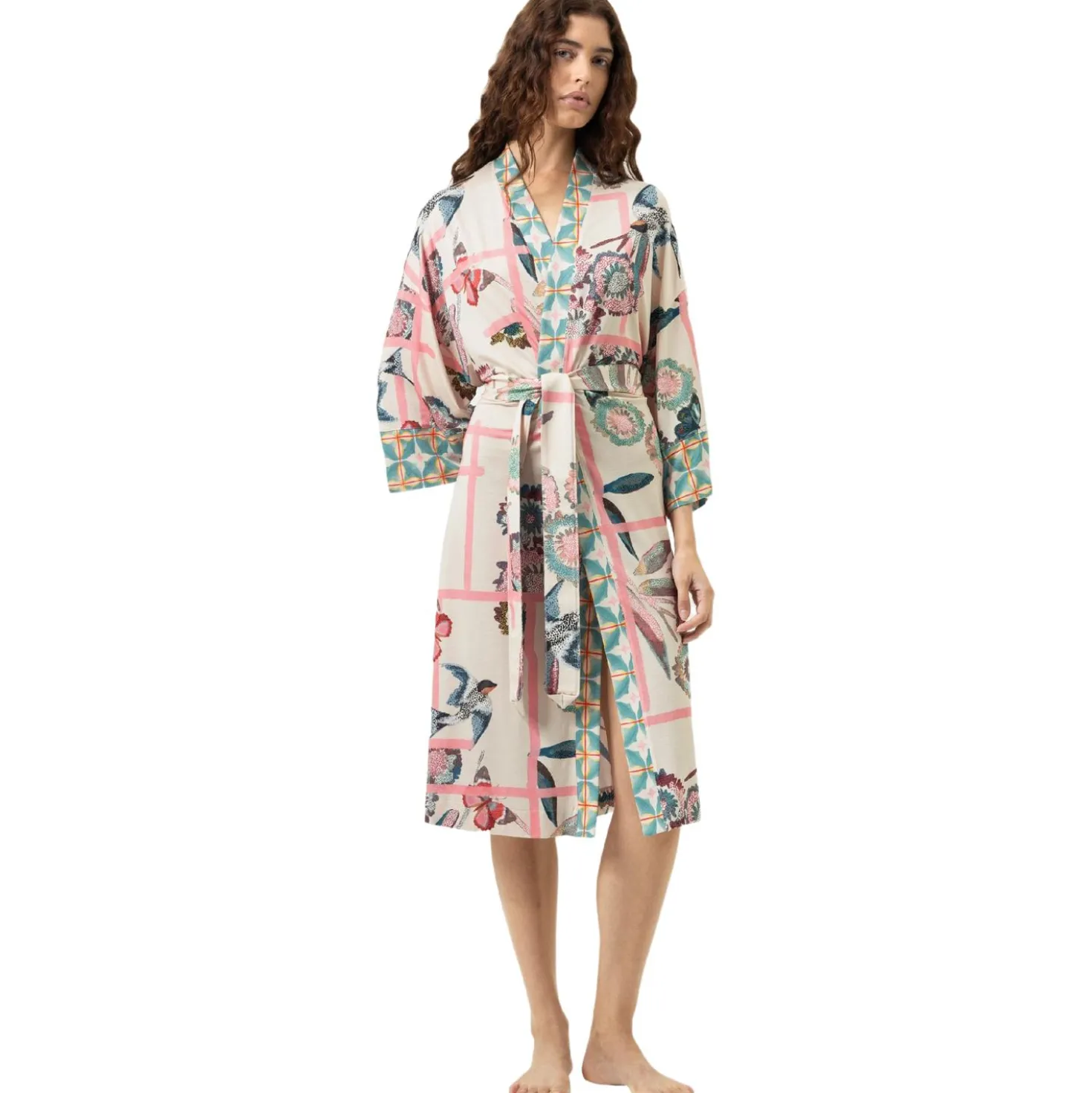 Kimono