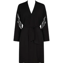 Kimono Sweet Obsession