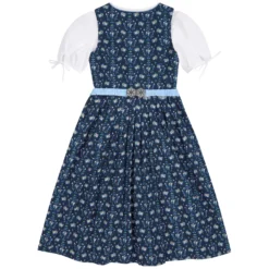 Kinderdirndl