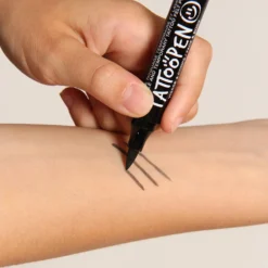 Kinder Tattoostift