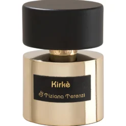 Kirkè Extrait de Parfum