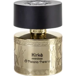 Kirkè Overdose Extrait de Parfum