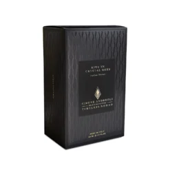 KITE IN CRYSTAL REEF parfum nectar
