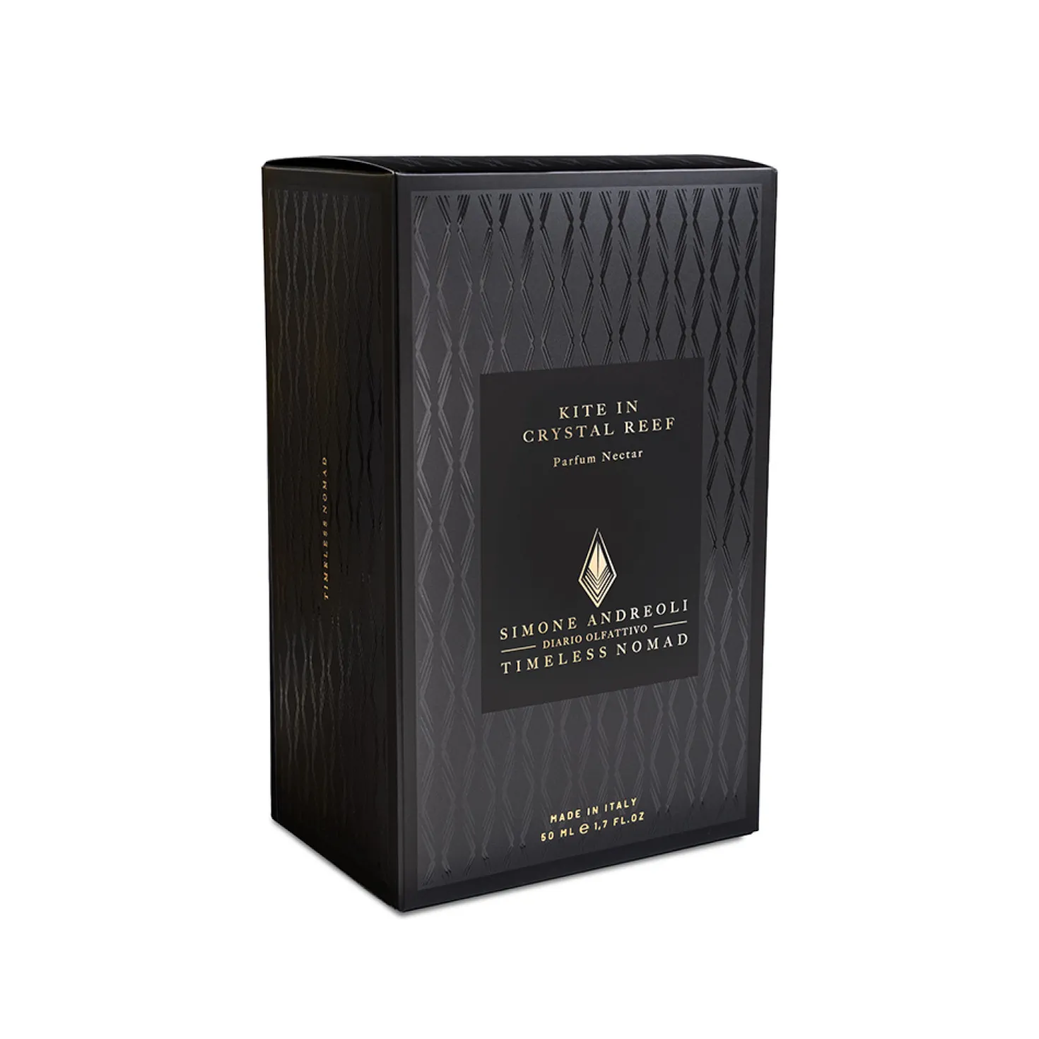 KITE IN CRYSTAL REEF parfum nectar