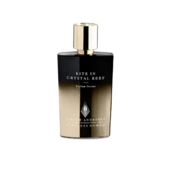 KITE IN CRYSTAL REEF parfum nectar
