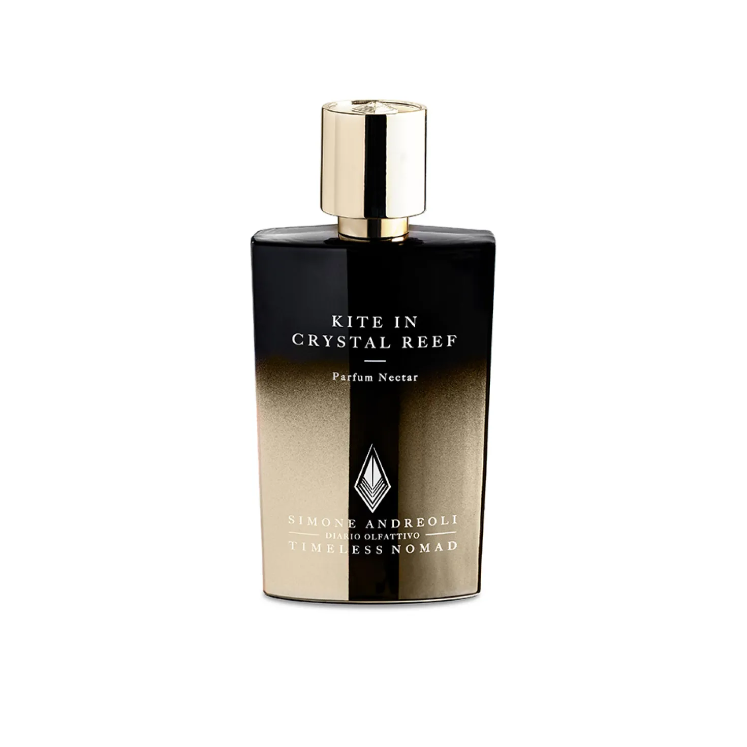 KITE IN CRYSTAL REEF parfum nectar