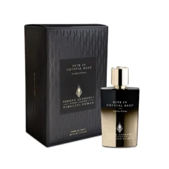 KITE IN CRYSTAL REEF parfum nectar