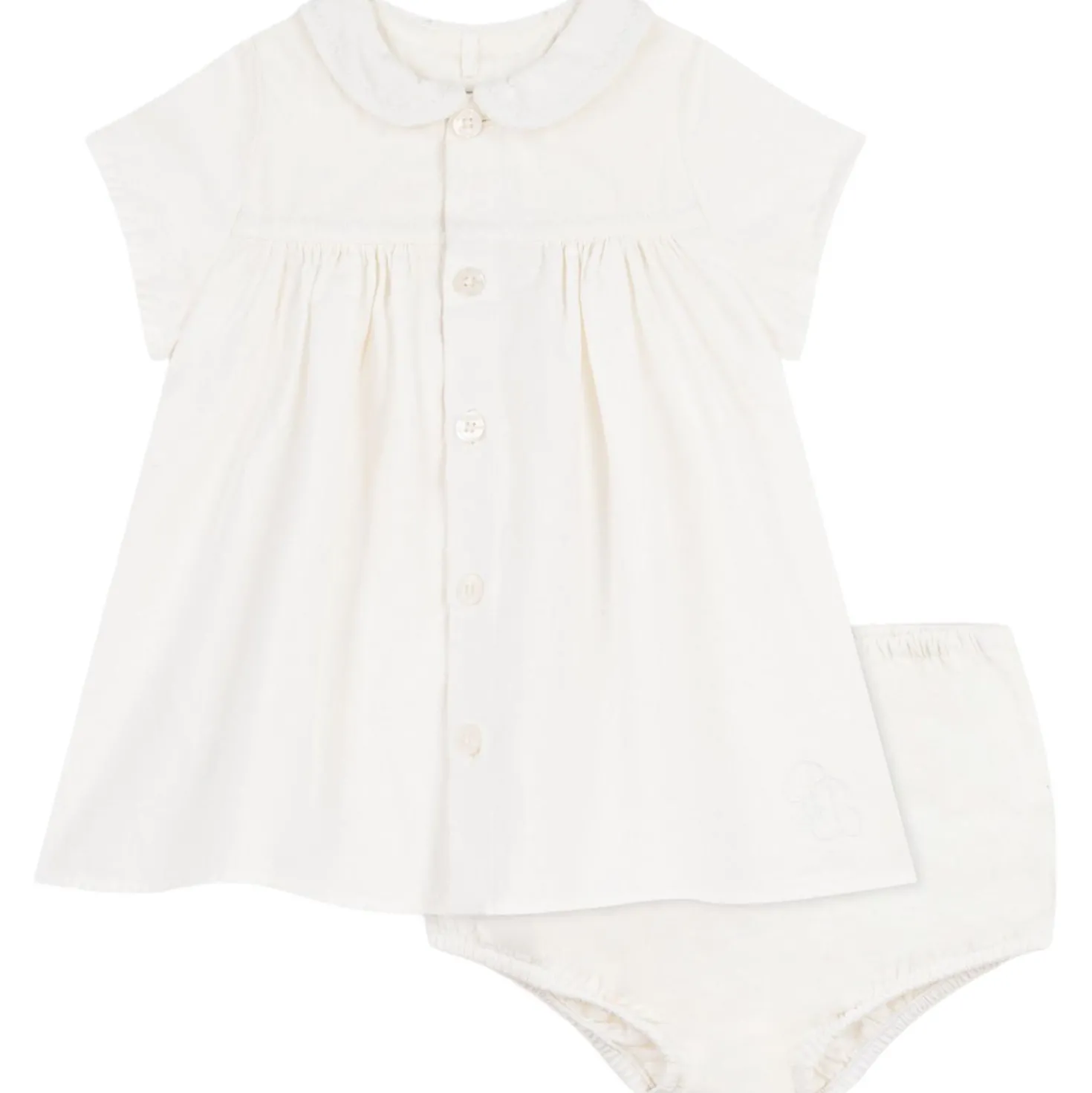 Kleid