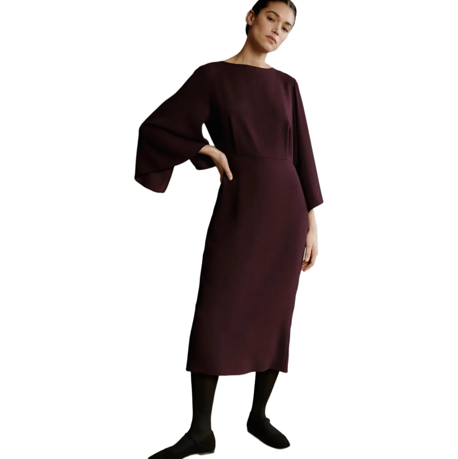 Kleid
