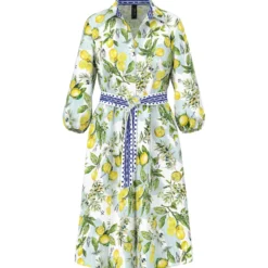 Kleid