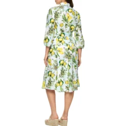 Kleid