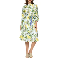 Kleid