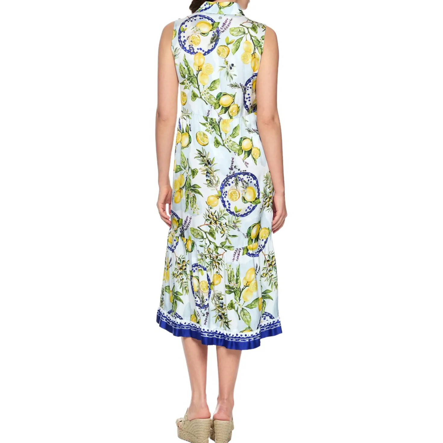 Kleid