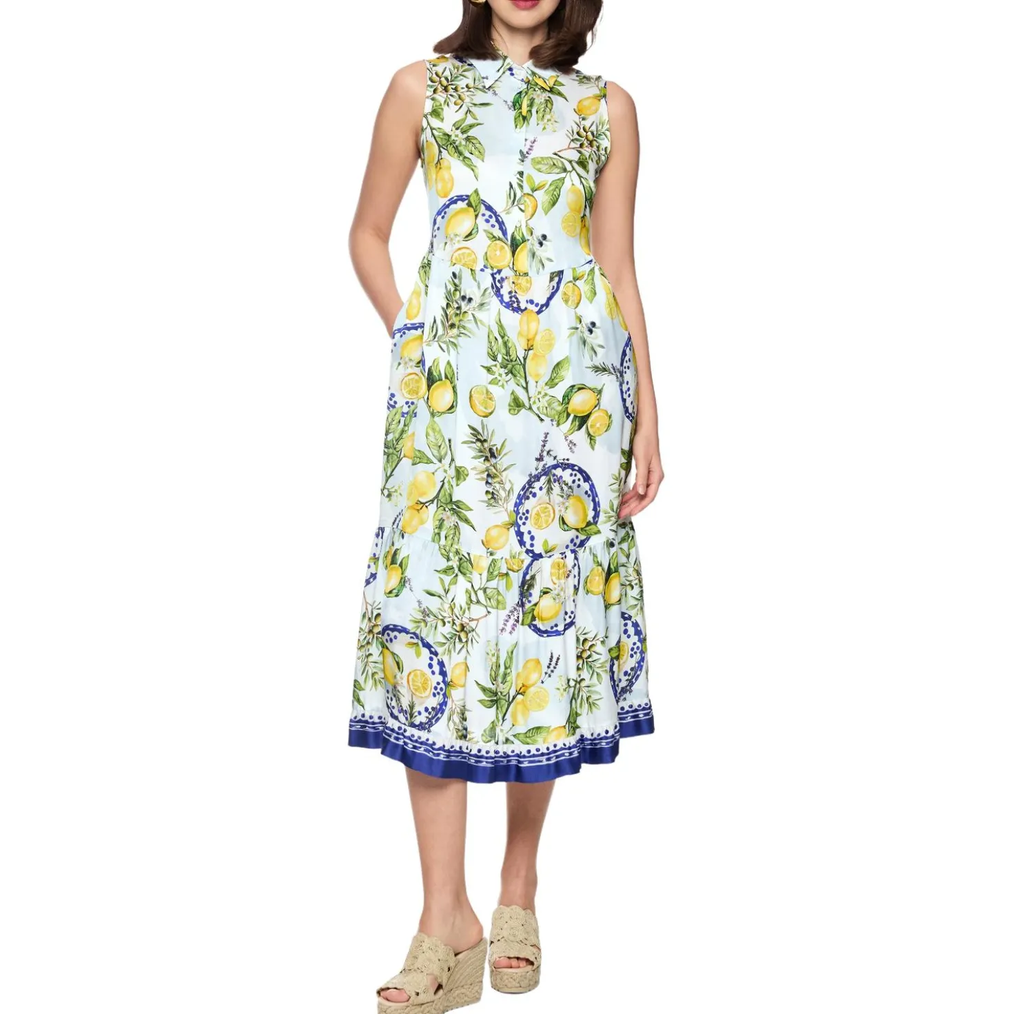 Kleid