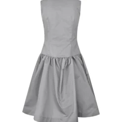 Kleid Aneva