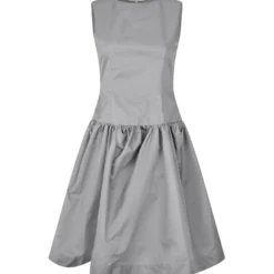 Kleid Aneva