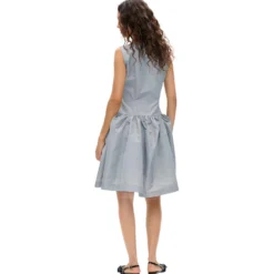 Kleid Aneva