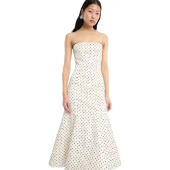 Kleid Annabelle