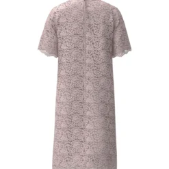 Kleid Darlene