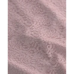 Kleid Darlene