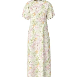 Kleid Dela