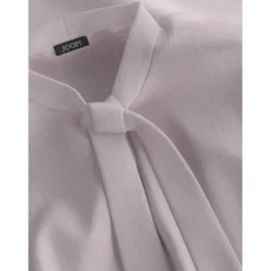 Kleid Denia
